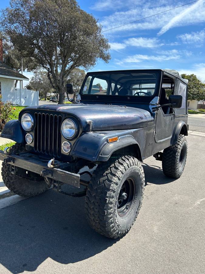 Jeep-cj7-1984-blue-3