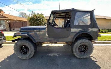 Jeep-cj7-1984-blue