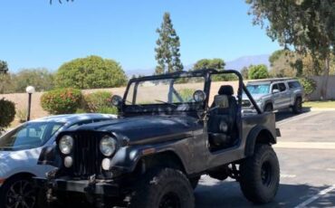 Jeep-cj7-1984-blue-4