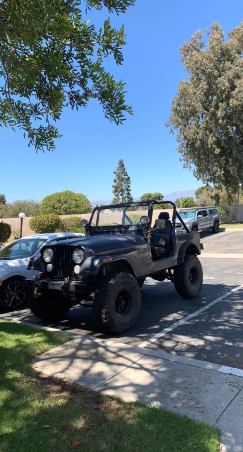 Jeep-cj7-1984-blue-4