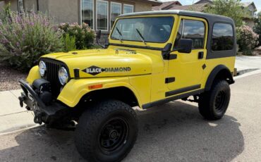 Jeep-cj7-1985-1
