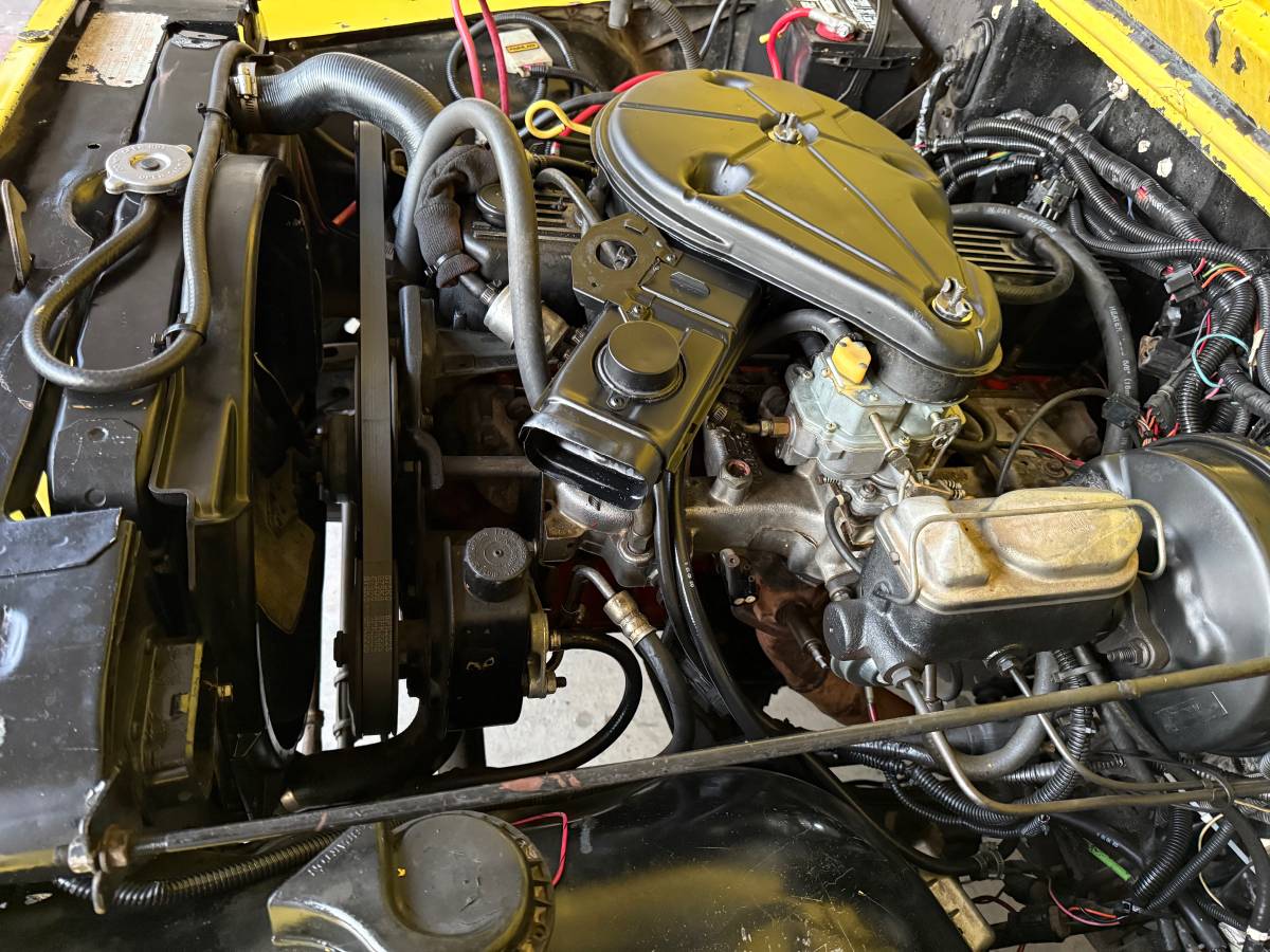 Jeep-cj7-1985-10