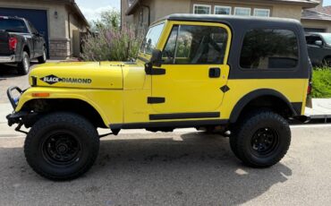 Jeep-cj7-1985-11
