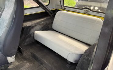 Jeep-cj7-1985-12