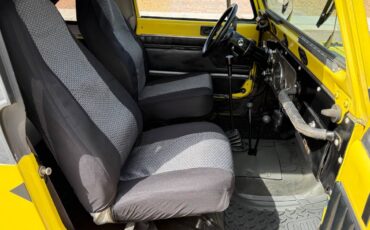 Jeep-cj7-1985-2