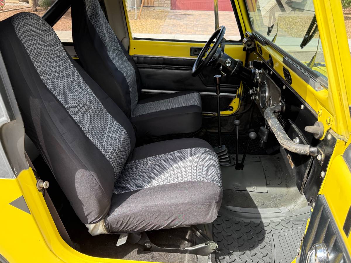 Jeep-cj7-1985-2