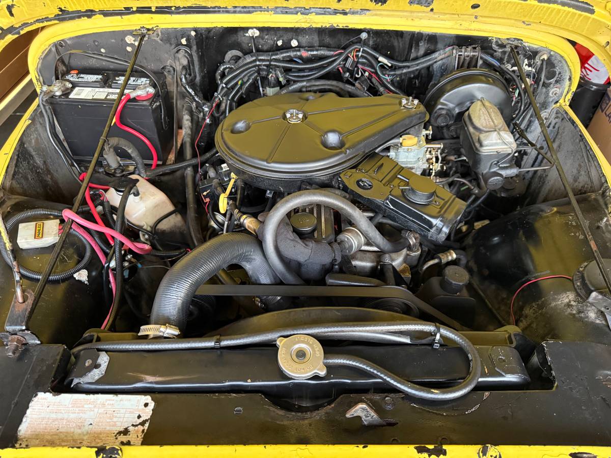 Jeep-cj7-1985-3