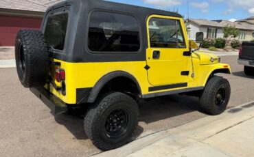 Jeep-cj7-1985