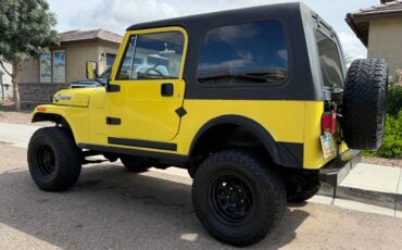 Jeep-cj7-1985-4