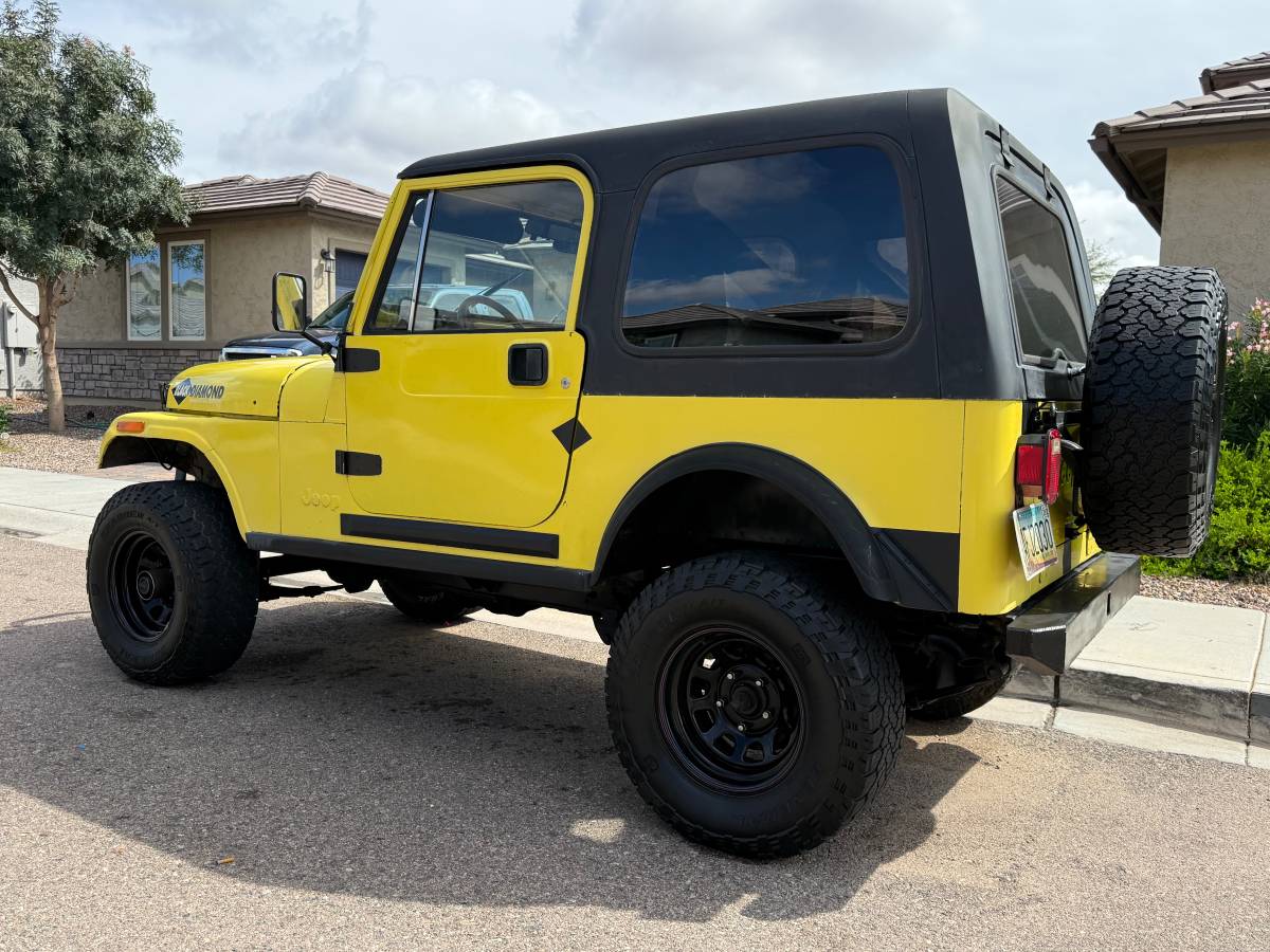 Jeep-cj7-1985-4