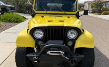 Jeep-cj7-1985-5