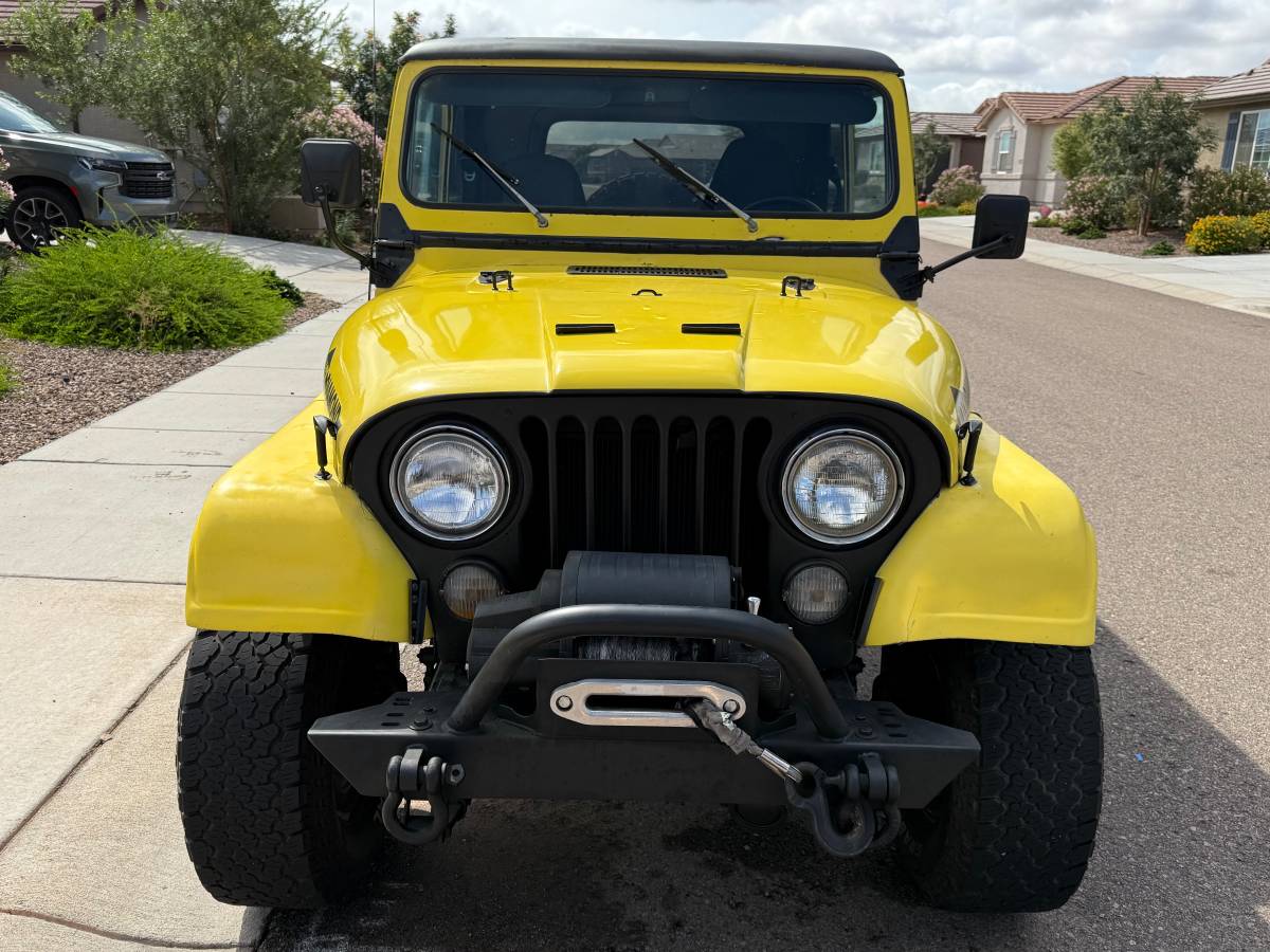 Jeep-cj7-1985-5