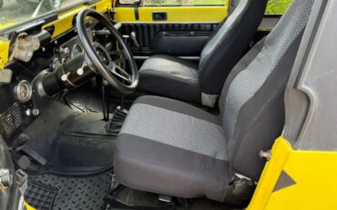 Jeep-cj7-1985-6