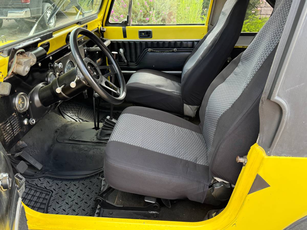 Jeep-cj7-1985-6