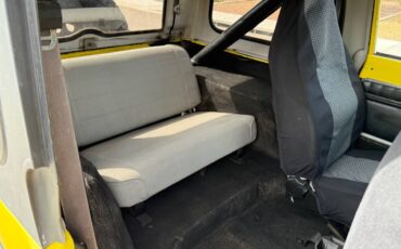 Jeep-cj7-1985-7