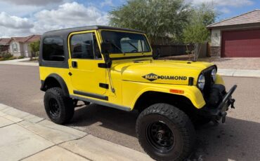 Jeep-cj7-1985-8