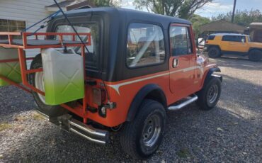 Jeep-cj7-1985-orange-1