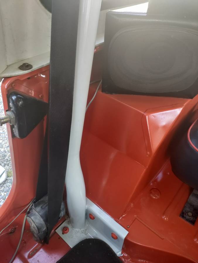 Jeep-cj7-1985-orange-12