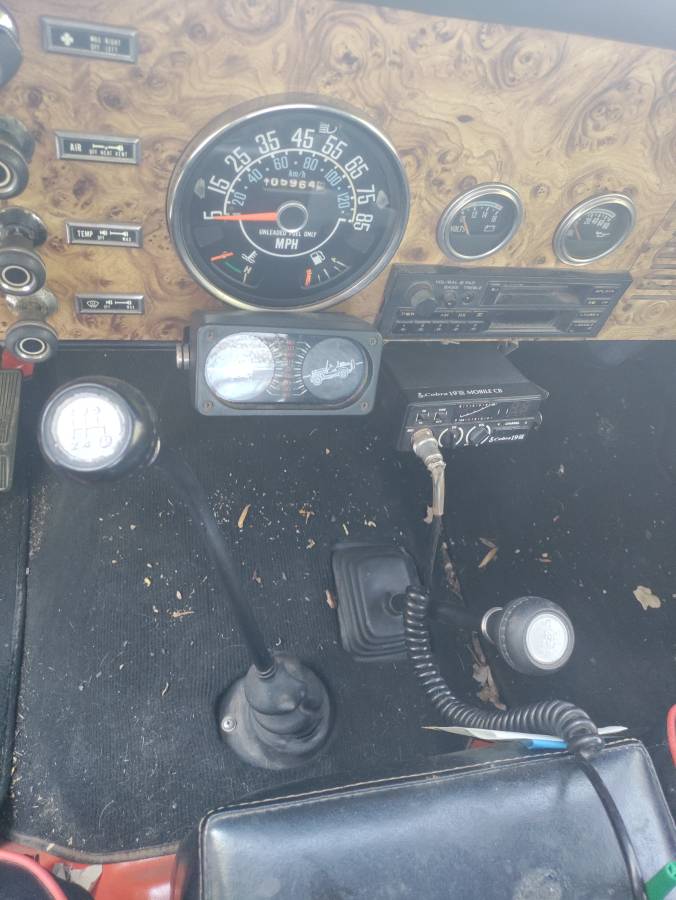 Jeep-cj7-1985-orange-3