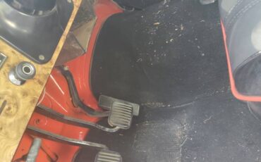 Jeep-cj7-1985-orange-4