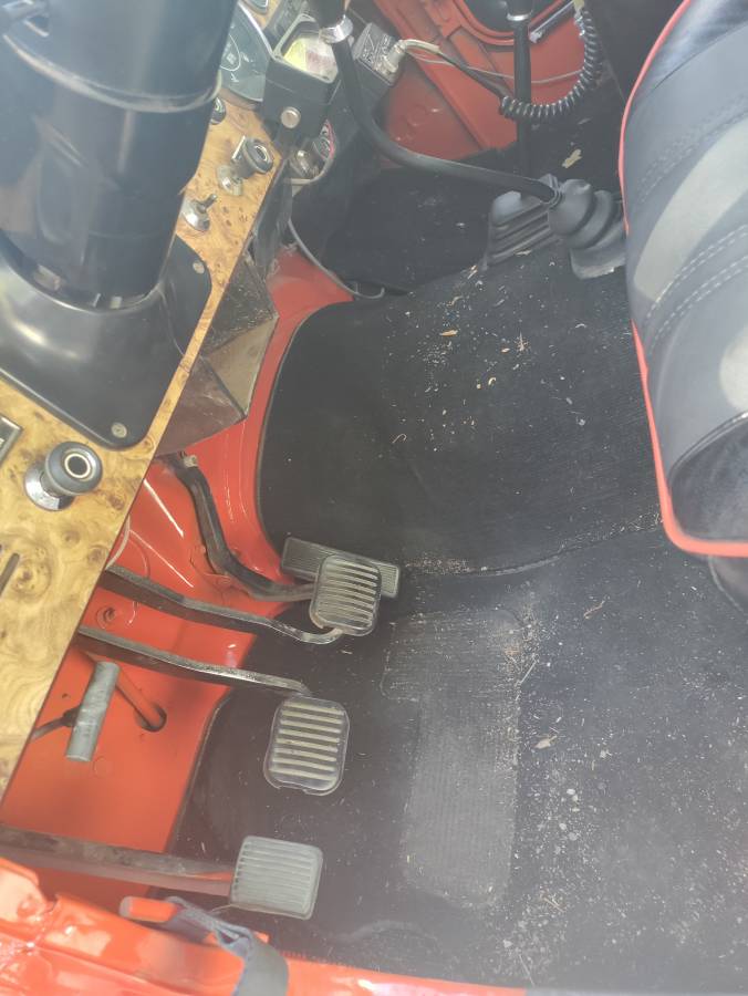 Jeep-cj7-1985-orange-4