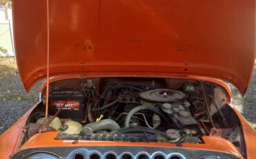 Jeep-cj7-1985-orange-6