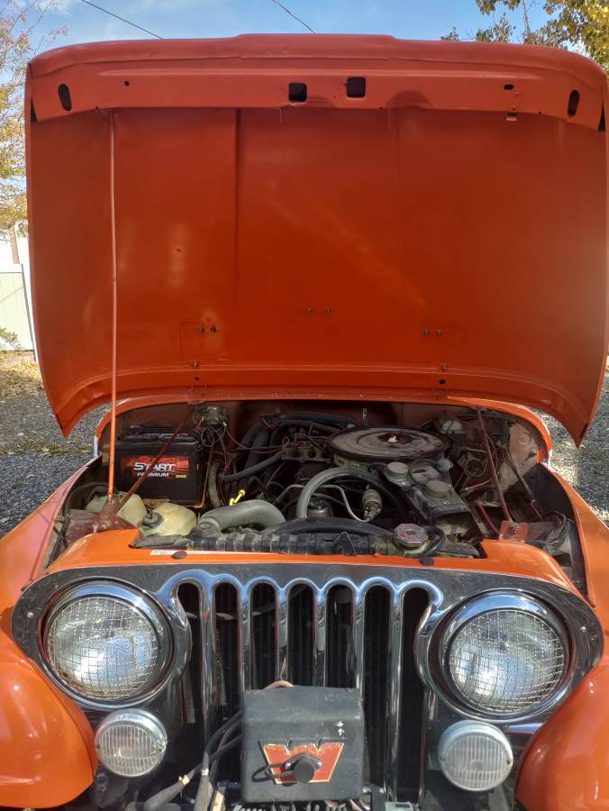 Jeep-cj7-1985-orange-6