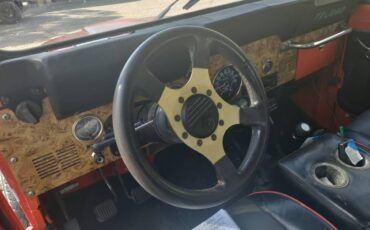 Jeep-cj7-1985-orange-7