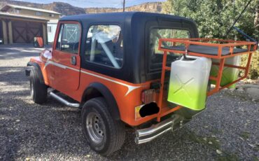 Jeep-cj7-1985-orange-9