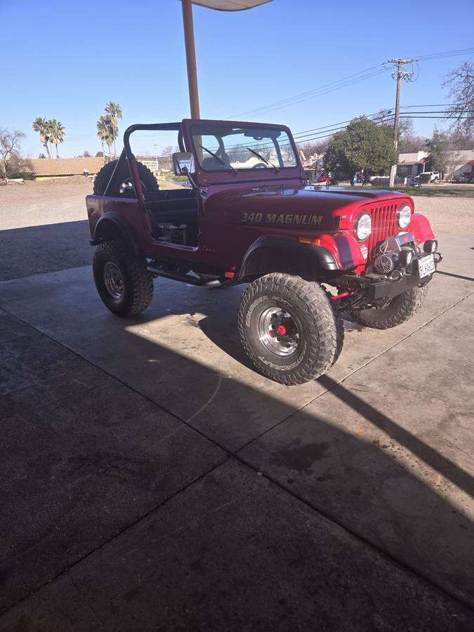 Jeep-cj7-1985-red-2
