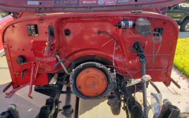 Jeep-cj7-1985-red-6