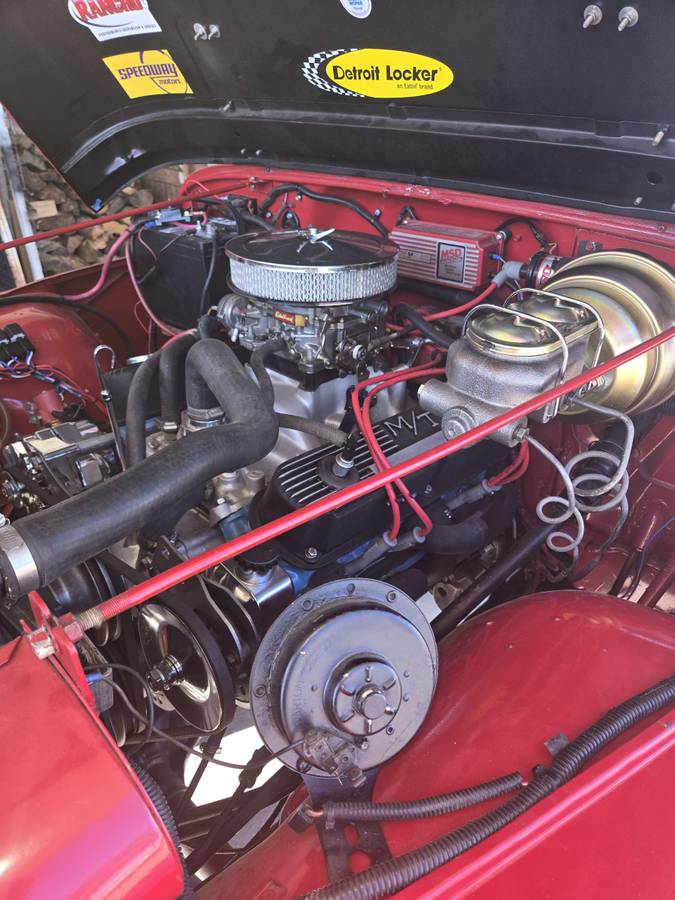 Jeep-cj7-1985-red-8