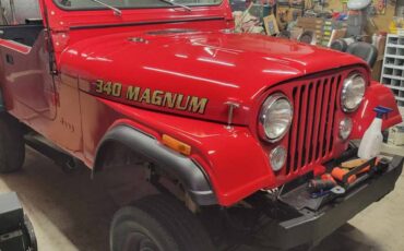 Jeep-cj7-1985-red-9