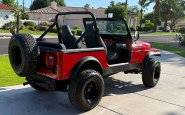 Jeep-cj7-1986-red-1