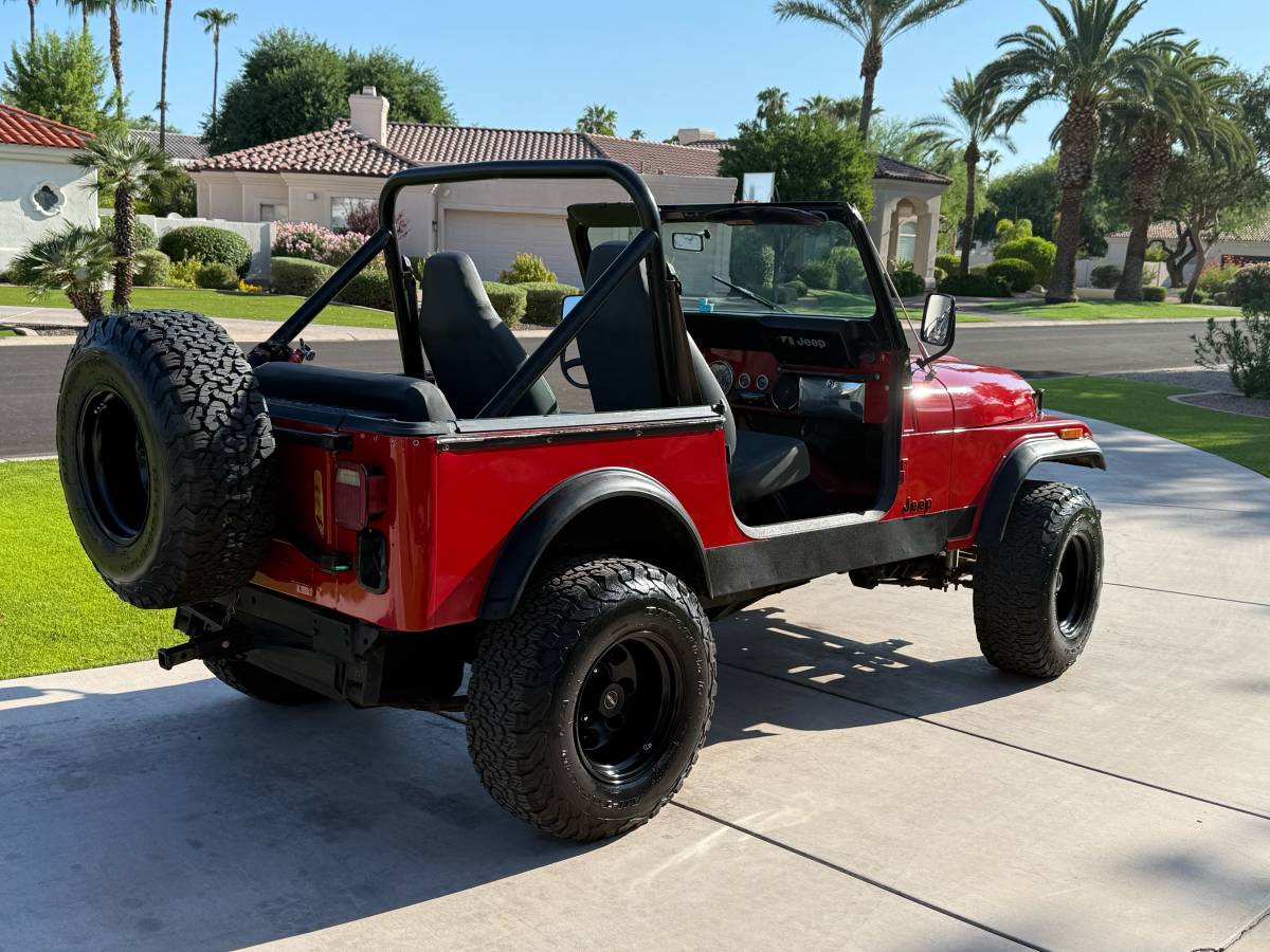 Jeep-cj7-1986-red-1