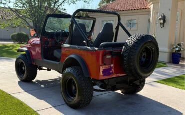 Jeep-cj7-1986-red-10