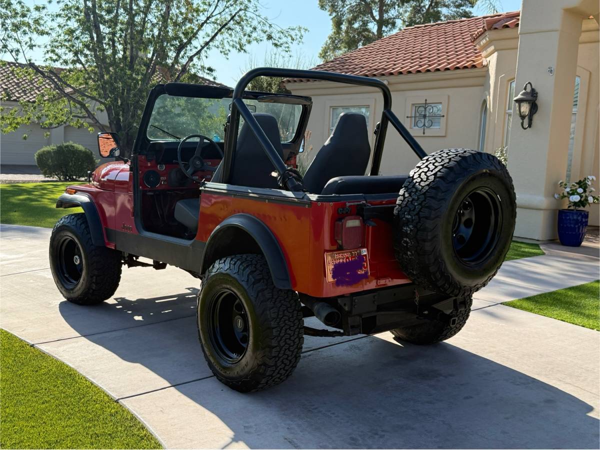 Jeep-cj7-1986-red-10