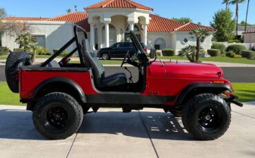 Jeep-cj7-1986-red-11
