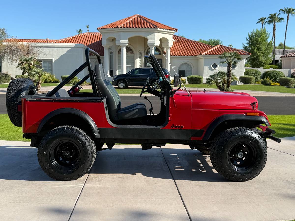 Jeep-cj7-1986-red-11