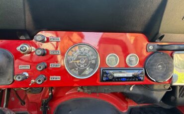 Jeep-cj7-1986-red-12