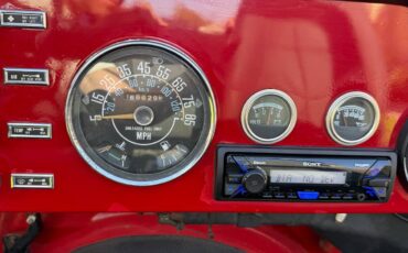 Jeep-cj7-1986-red-13