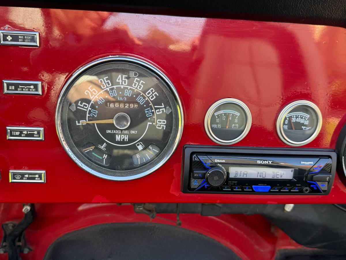 Jeep-cj7-1986-red-13