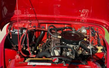 Jeep-cj7-1986-red-14