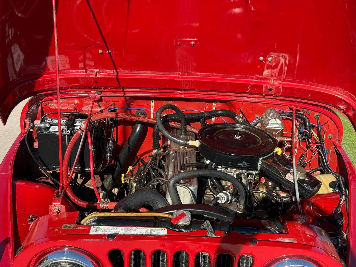 Jeep-cj7-1986-red-14