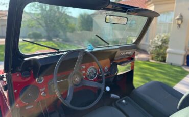 Jeep-cj7-1986-red-15