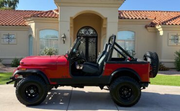 Jeep-cj7-1986-red