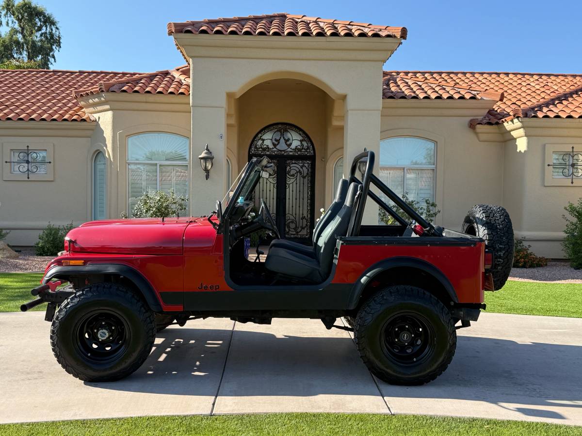 Jeep-cj7-1986-red