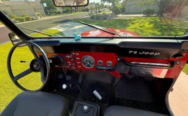 Jeep-cj7-1986-red-16