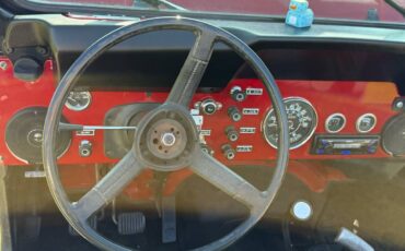Jeep-cj7-1986-red-17
