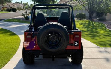 Jeep-cj7-1986-red-18